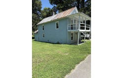270 Taylor St, Owenton, KY 40359