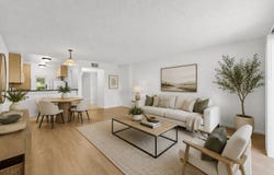 182 Tangelo, Irvine, CA 92618