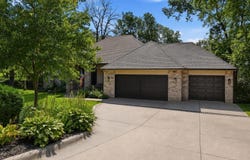22565 Forrester Lane, Glenwood, IA 51534