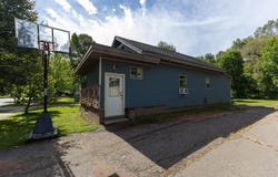 1324 S 3RD AVENUE, Wausau, WI 54401