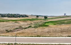 503 Mountain Shadow, Gillette, WY 82718