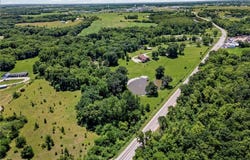 8686 SE 69 Highway, Cameron, MO 64429