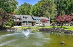 2310 PUTNAM Road, FOREST HILL, MD 21050