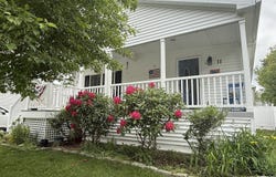11 Cliff Road, Ledyard, CT 06339