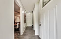 824 Boston Common, atlanta, GA 30349