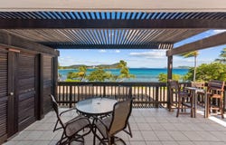 209C Smith Bay EE, St. Thomas, VI 00802