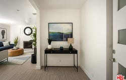 8963 Cynthia St, West Hollywood, CA 90069