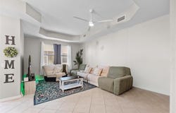 9804 Bodego Way, FORT MYERS, FL 33908