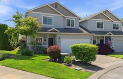 610 E CAMDEN Ln, Newberg, OR 97132