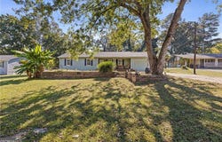 38 Baker Road SE, Cartersville, GA 30121