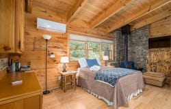 83 Riverview Circle, Blue Ridge, GA 30513