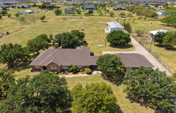 2214 White Lane, Haslet, TX 76052