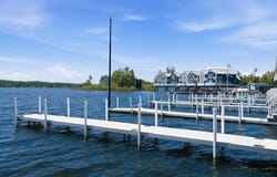 3670 ODEN 4, ALANSON, MI 49706