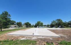 1801 P Street, Auburn, NE 68305