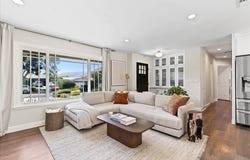 12243 Buckskin, Poway, CA 92064