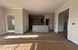 906 Nora Eloise Drive, Bonaire, GA 31005