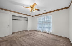310 VANADIUM Circle, Hot Springs, AR 71913