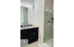 732 Lorhan Drive, Piscataway, NJ 08854