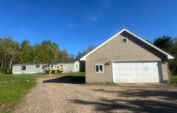 5327 BROADWAY ST, Argonne, WI 54511