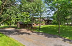2717 Fishbeck Road, Howell, MI 48843