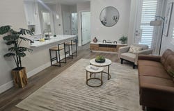 2022 E River Road, Tucson, AZ 85718
