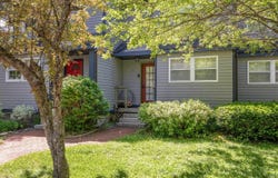 231B Route 100, Dover, VT 05356