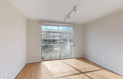 330 Las Colinas Boulevard E, Irving, TX 75039