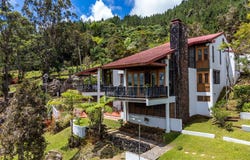Cayey, Cayey, PR 00736