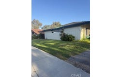 2646 Prather, Simi Valley, CA 93065