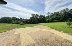 1030 Pathways Drive, Seymour, TN 37865