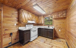 255 Back Pine Way, Ellijay, GA 30540