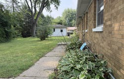 157 Elvern Drive, Coloma, MI 49038