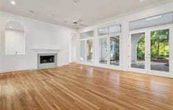 105 CONCORDE Place, Mandeville, LA 70471