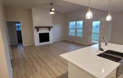 625 W Arbor Glenn Drive, Nixa, MO 65714