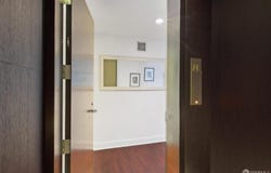 229 Brannan Street, San Francisco, CA 94107