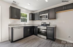 609 E Warren Street, Shelby, NC 28150