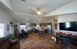 14 Tranquility Trails Way, Willis, TX 77318