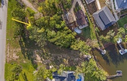 Longview Drive lot: 30, Leesville, SC 29070