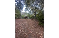 5851 Fm 663, Midlothian, TX 76065