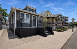 69-39 Elizabeth Avenue, Far Rockaway, NY 11692