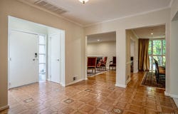 24 Hemlock Drive, Great Neck, NY 11024