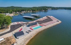217 Silver Sands Dr, Sunrise Beach, MO 65079