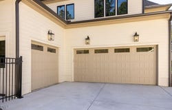 2728 Trifle Lane, Wake Forest, NC 27587