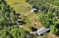 8969 County Road 445, Winona, MO 65588