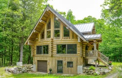 320 Commons Drive, Bridgton, ME 04009