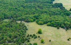 S Hwy 2, Kinta, OK 74552
