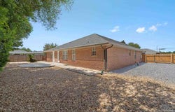 7595 Marthas Way, Navarre, FL 32566