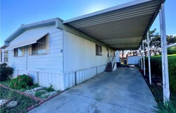 2240 Golden Oak, Merced, CA 95341