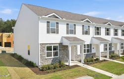 2039 Clock Road, New Bern, NC 28562