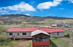 65 Tobacco Root RD, Silver Star, MT 59751
